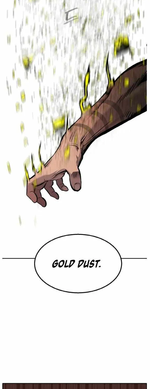 Chapter 155 — page 104