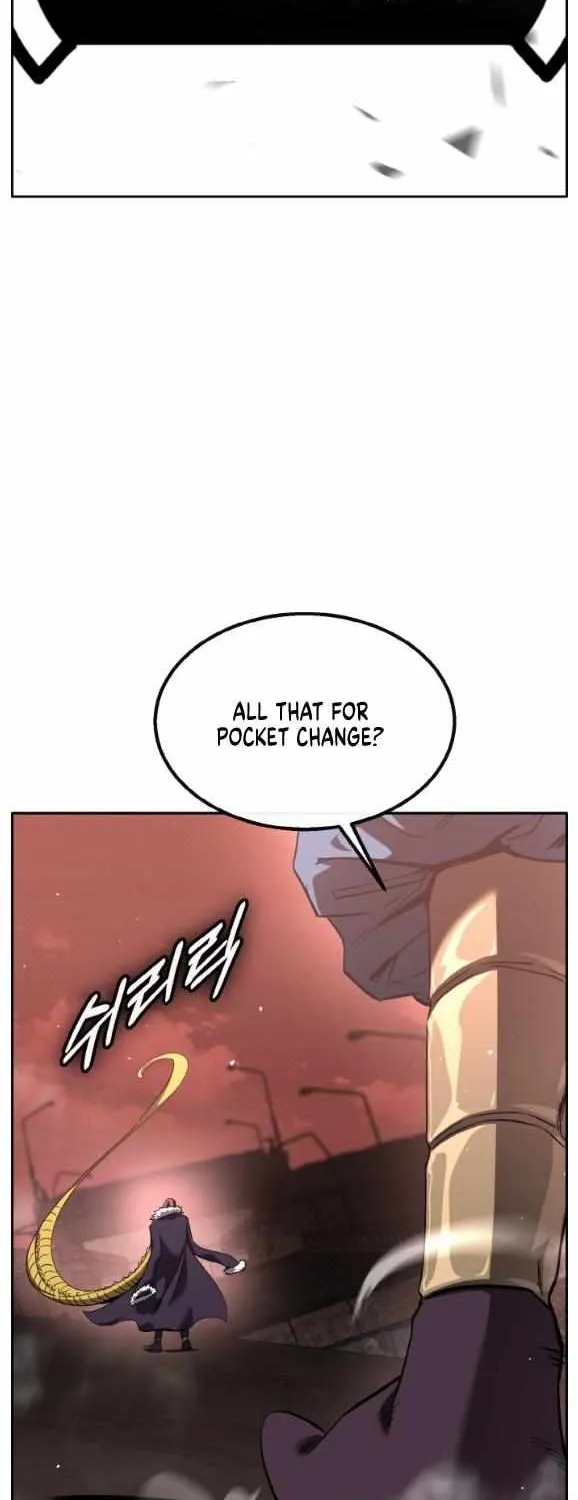 Chapter 155 — page 111