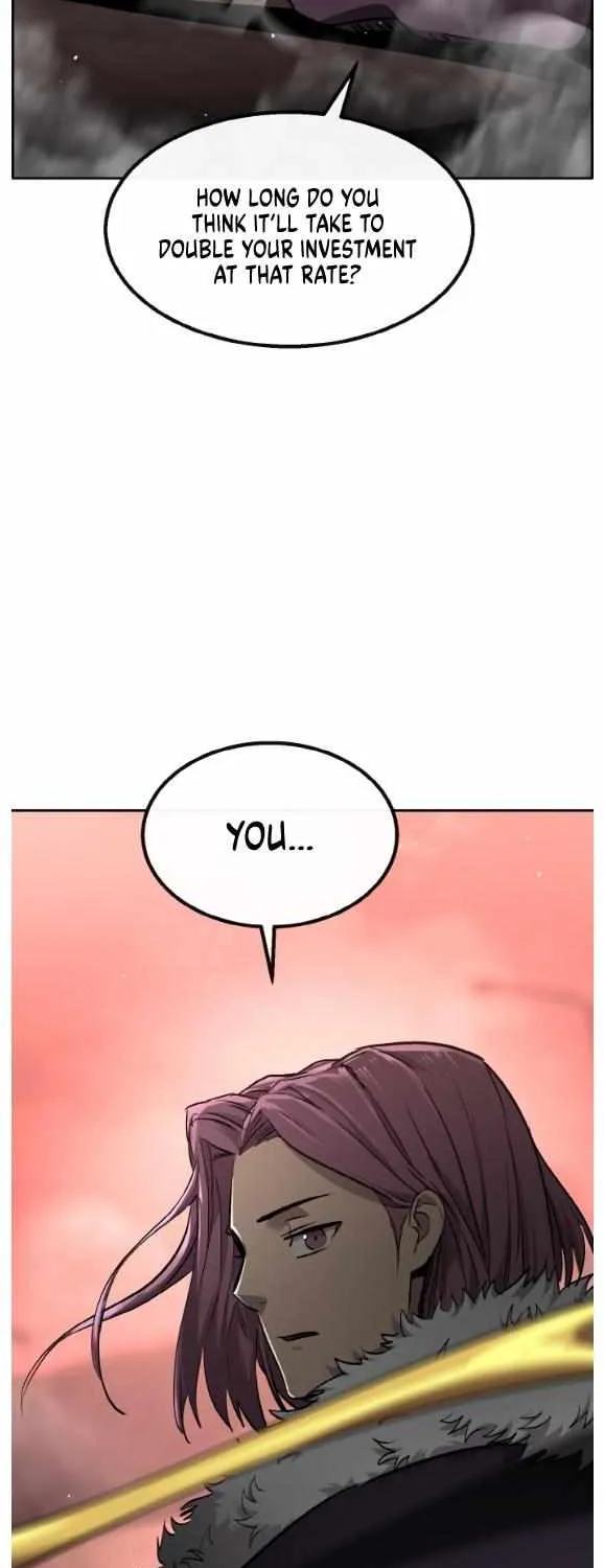 Chapter 155 — page 112