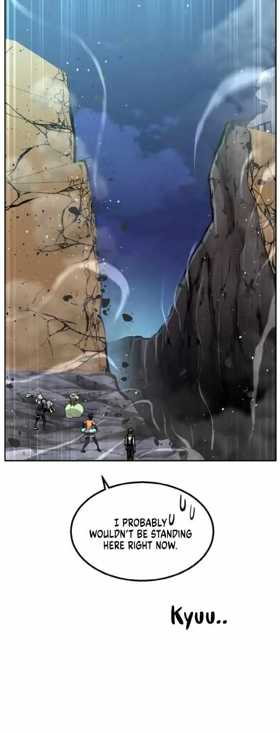 Chapter 155 — page 12