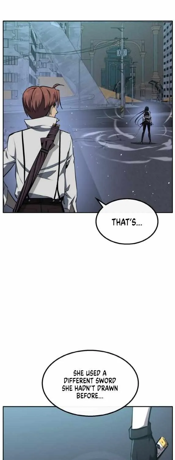 Chapter 155 — page 13