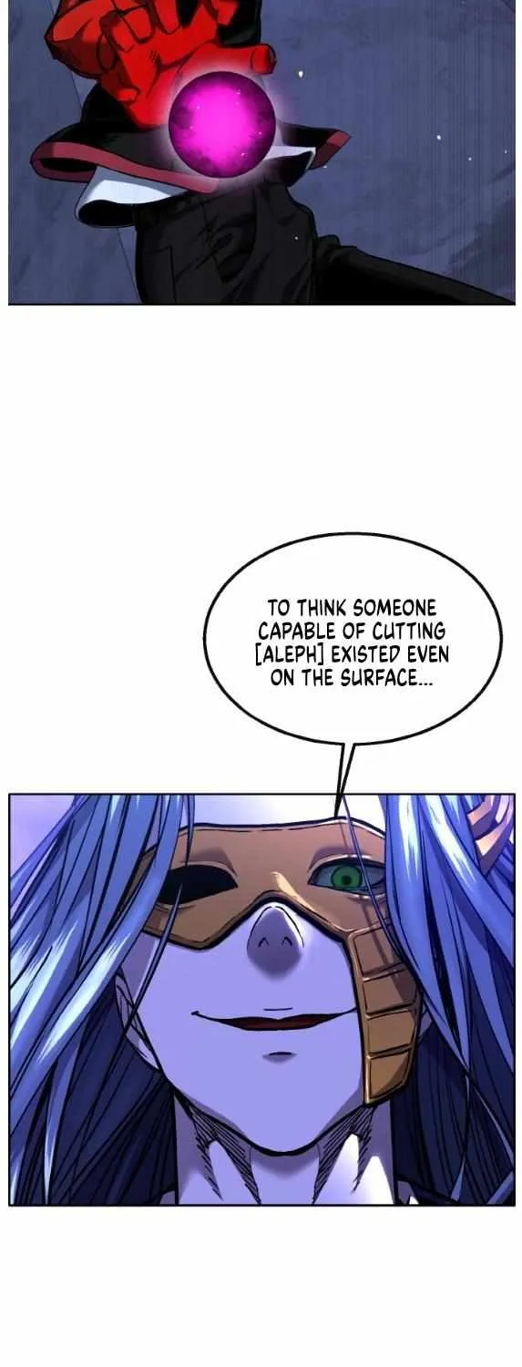 Chapter 155 — page 15