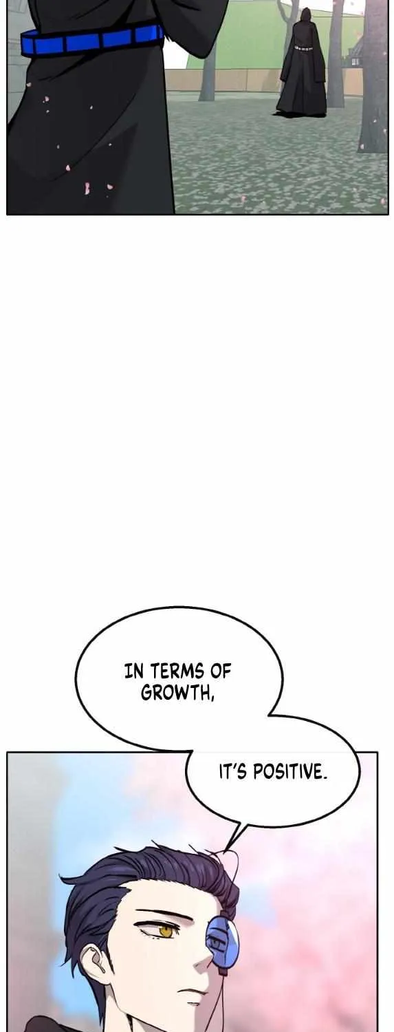 Chapter 155 — page 19