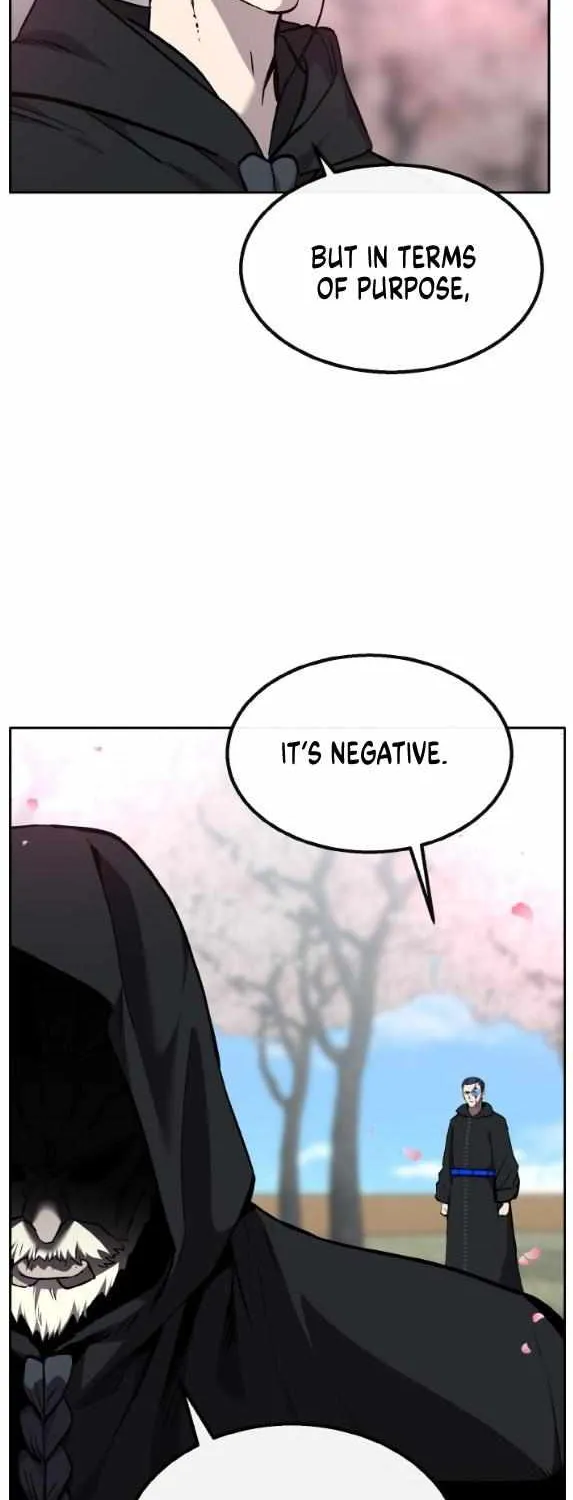 Chapter 155 — page 20