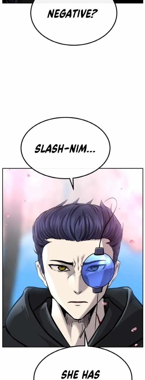 Chapter 155 — page 21