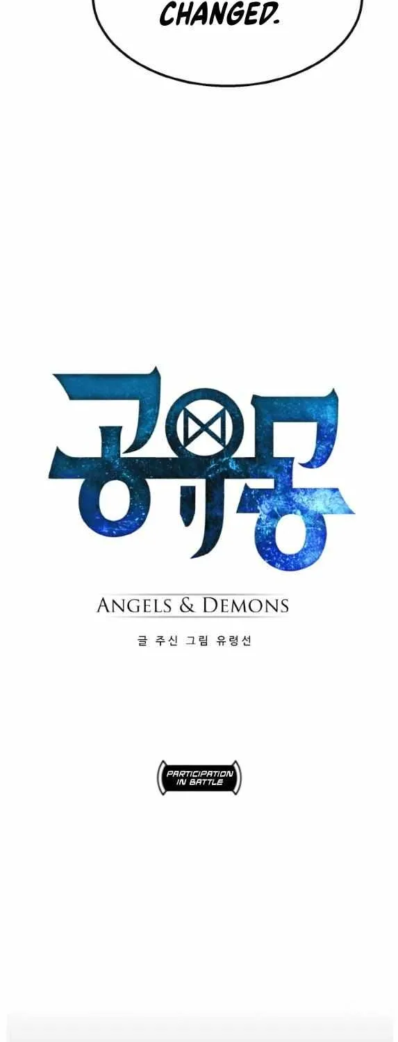Chapter 155 — page 22