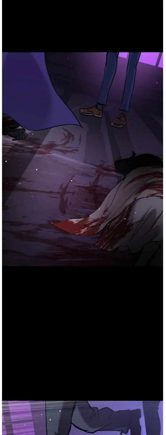 Chapter 155 — page 27