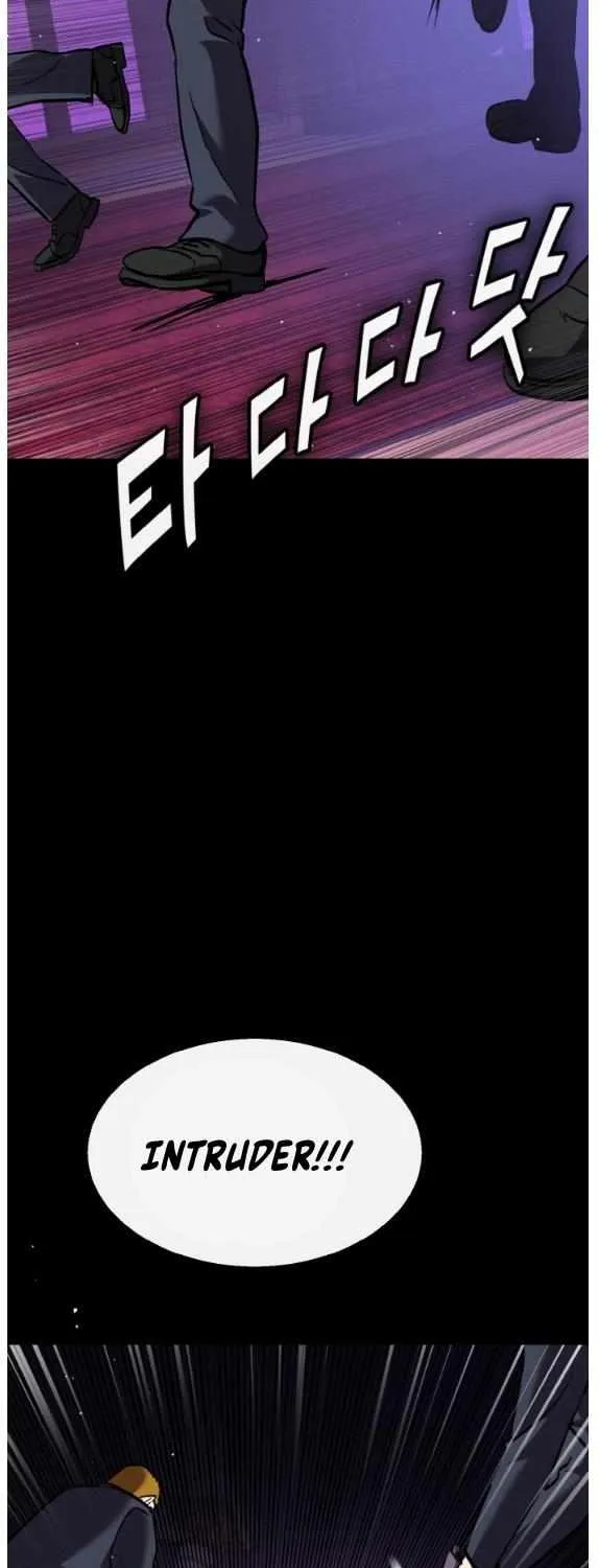 Chapter 155 — page 28