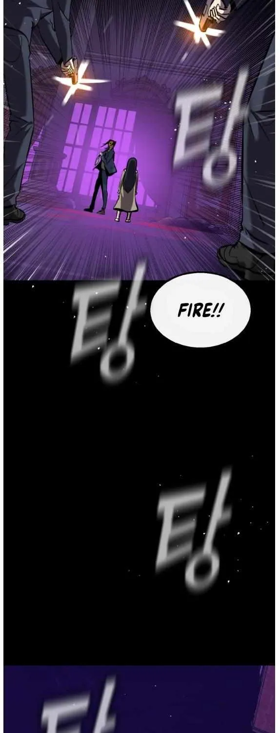 Chapter 155 — page 29