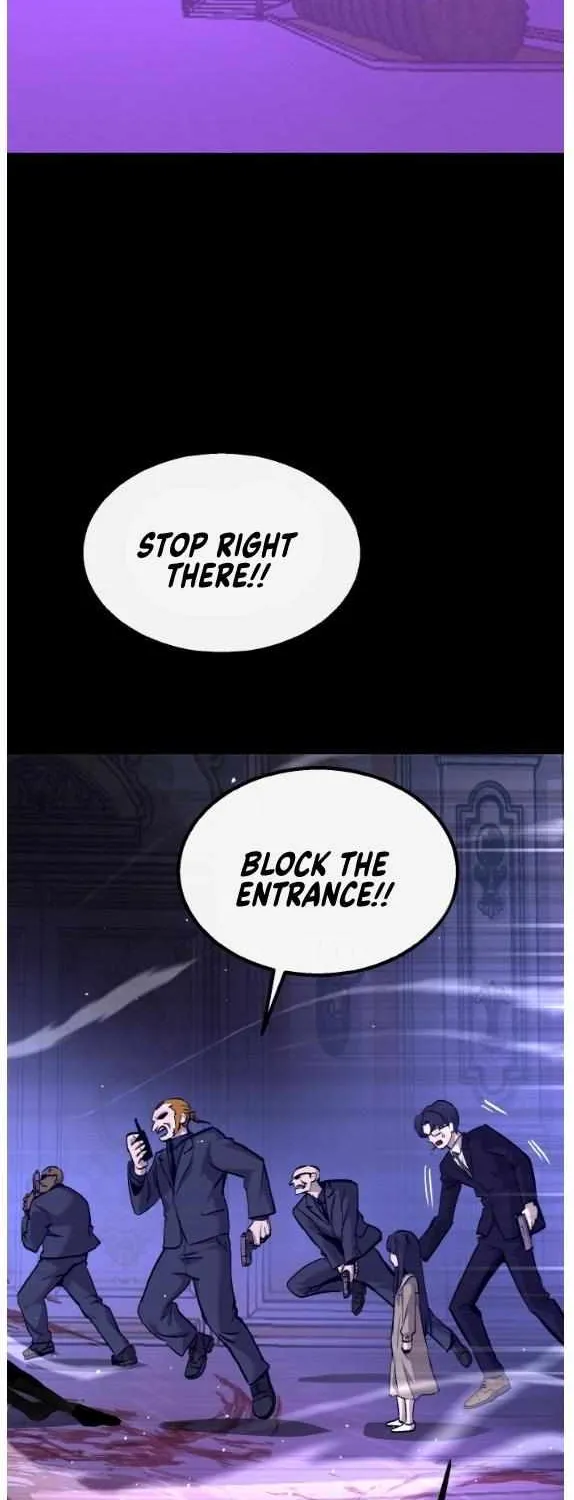 Chapter 155 — page 31