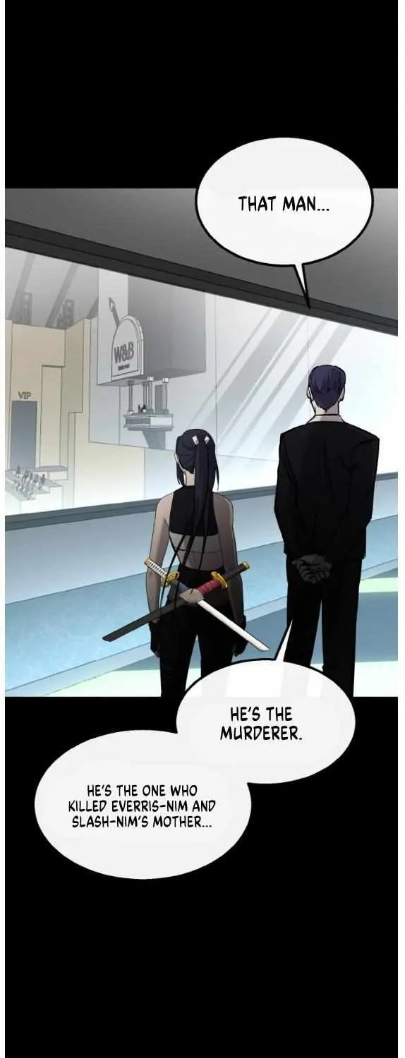 Chapter 155 — page 34