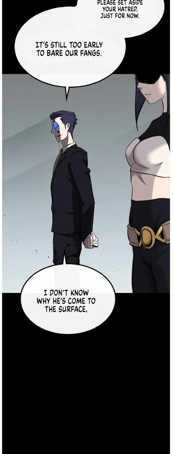 Chapter 155 — page 36