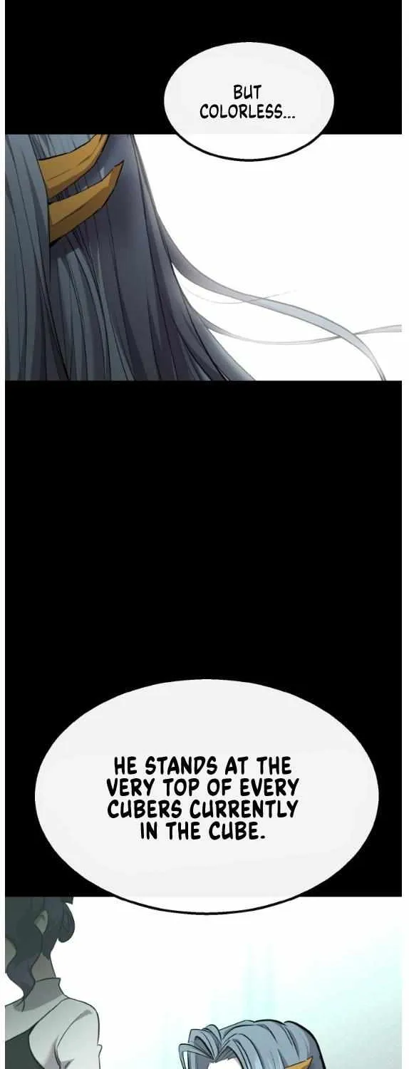 Chapter 155 — page 37