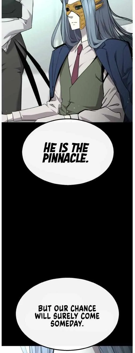 Chapter 155 — page 38