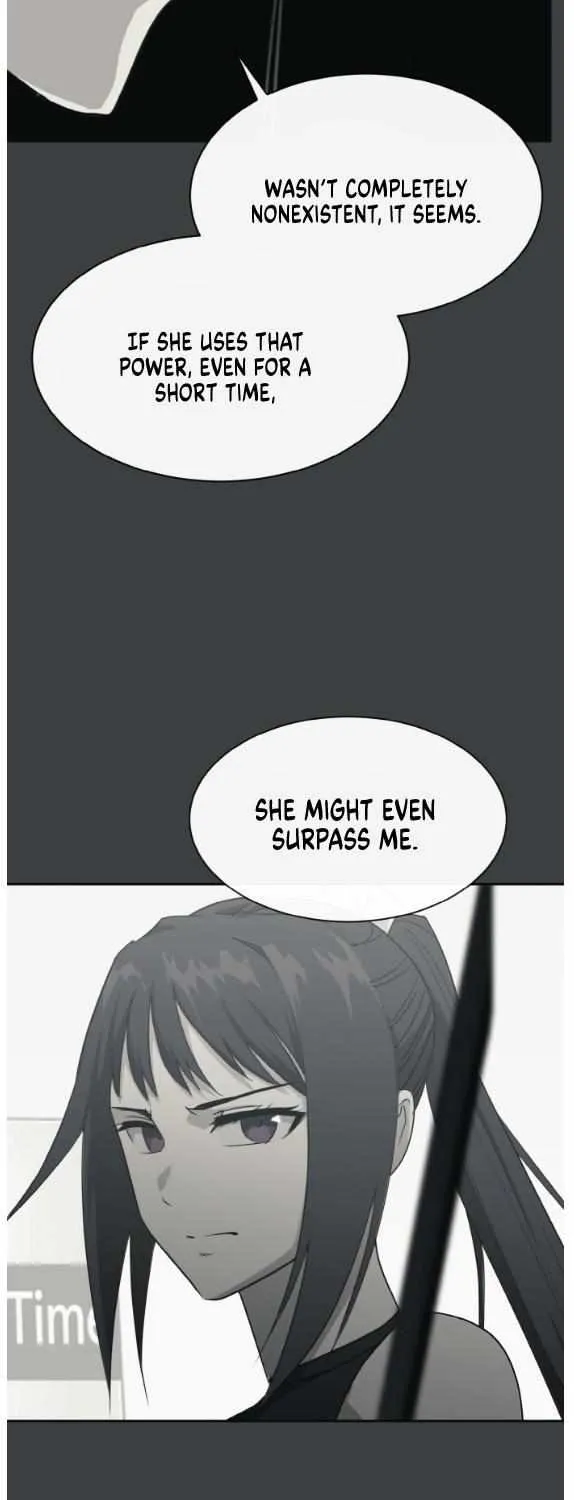 Chapter 155 — page 42