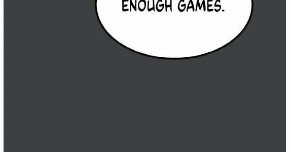 Chapter 155 — page 45