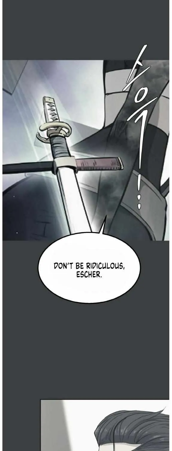 Chapter 155 — page 49