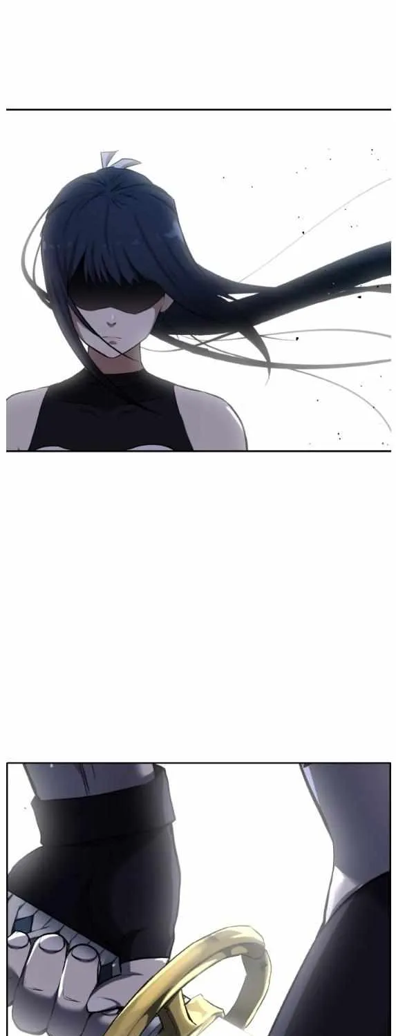Chapter 155 — page 5