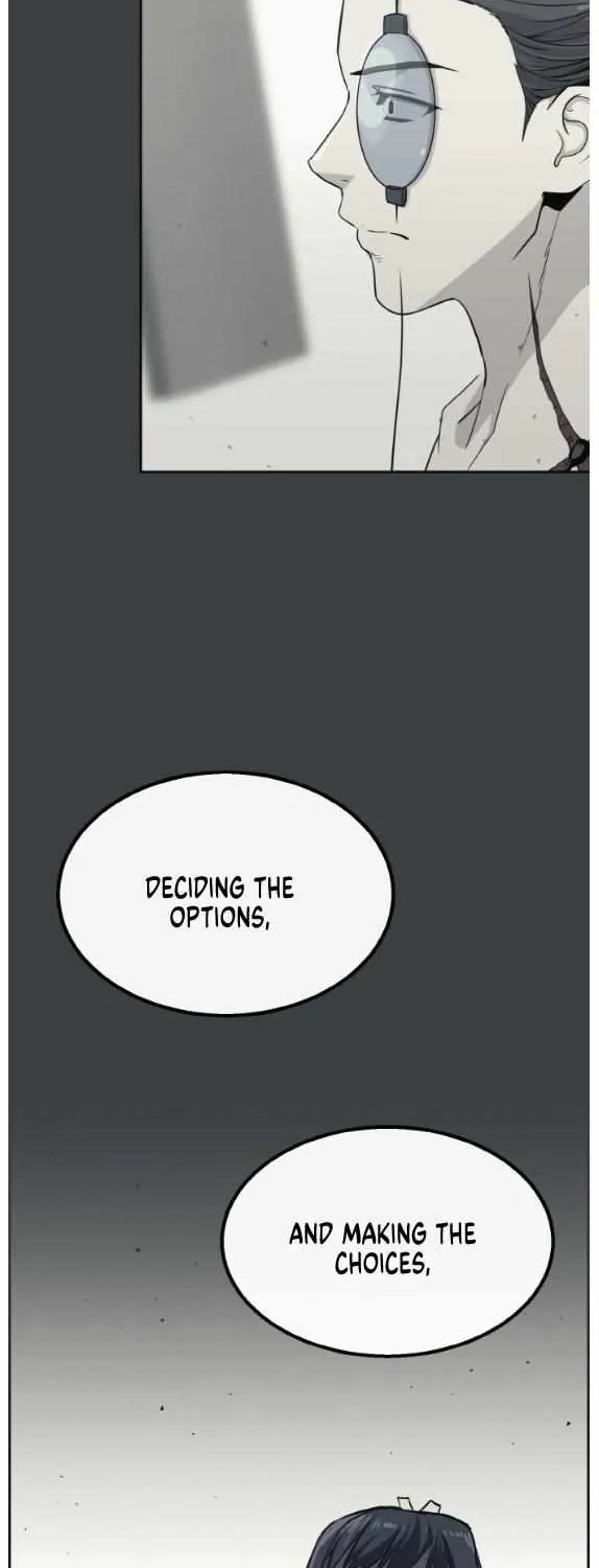 Chapter 155 — page 50