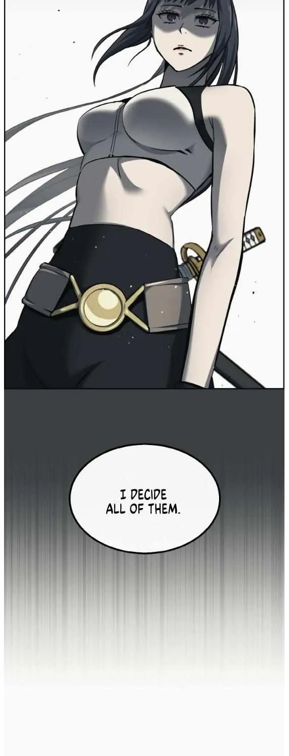 Chapter 155 — page 51