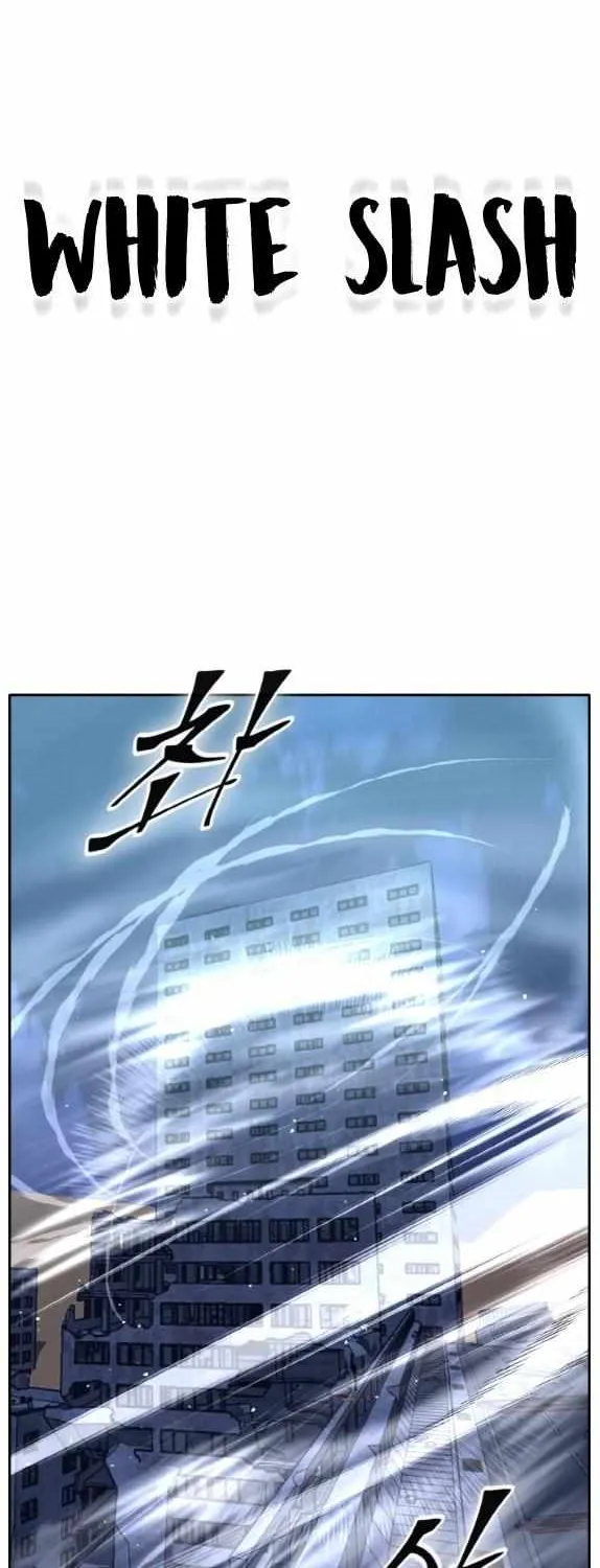 Chapter 155 — page 58