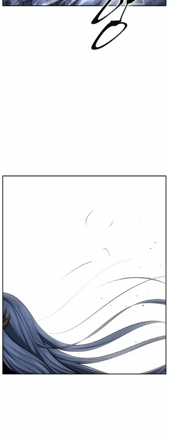 Chapter 155 — page 59