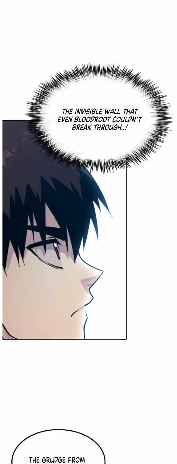 Chapter 155 — page 61