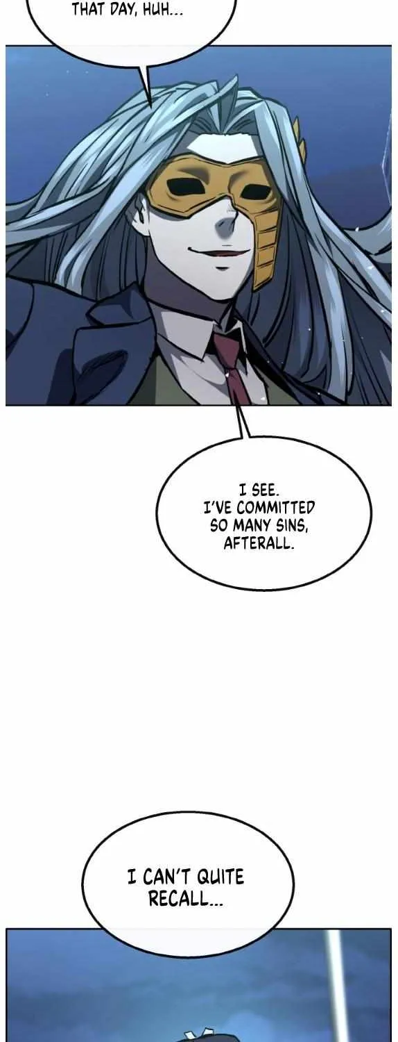 Chapter 155 — page 62
