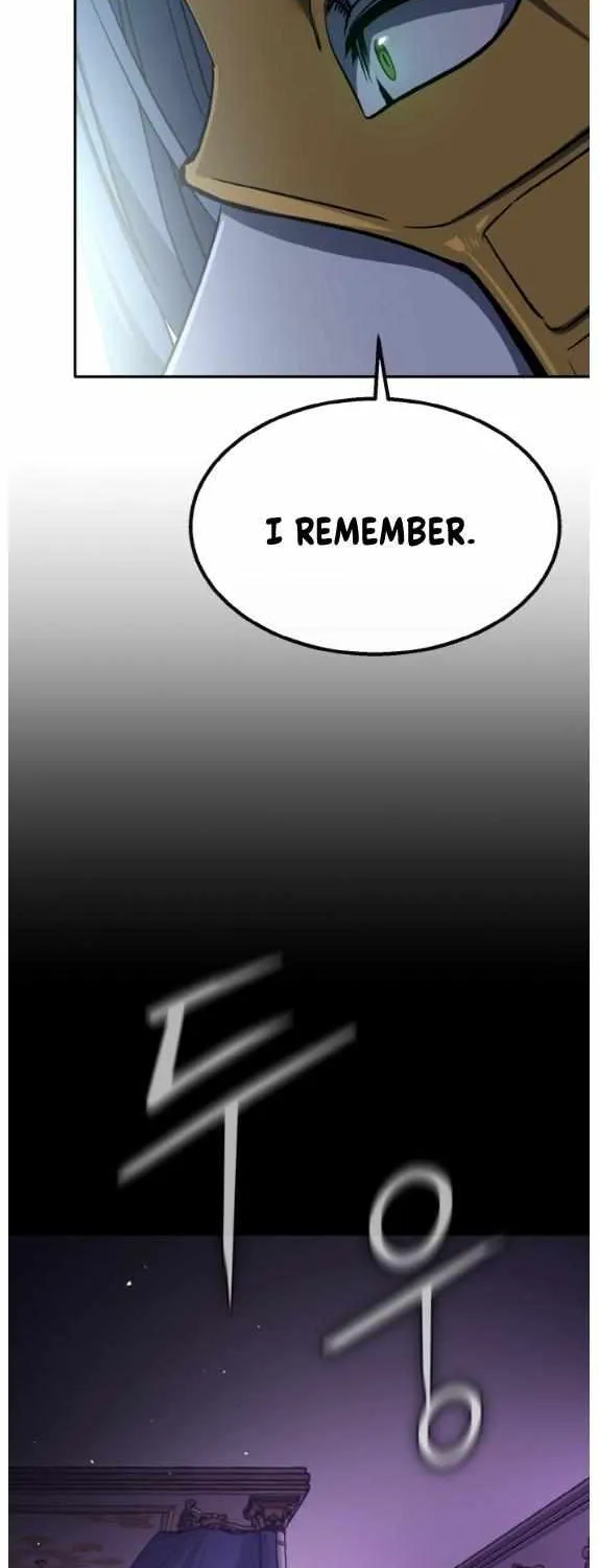 Chapter 155 — page 64