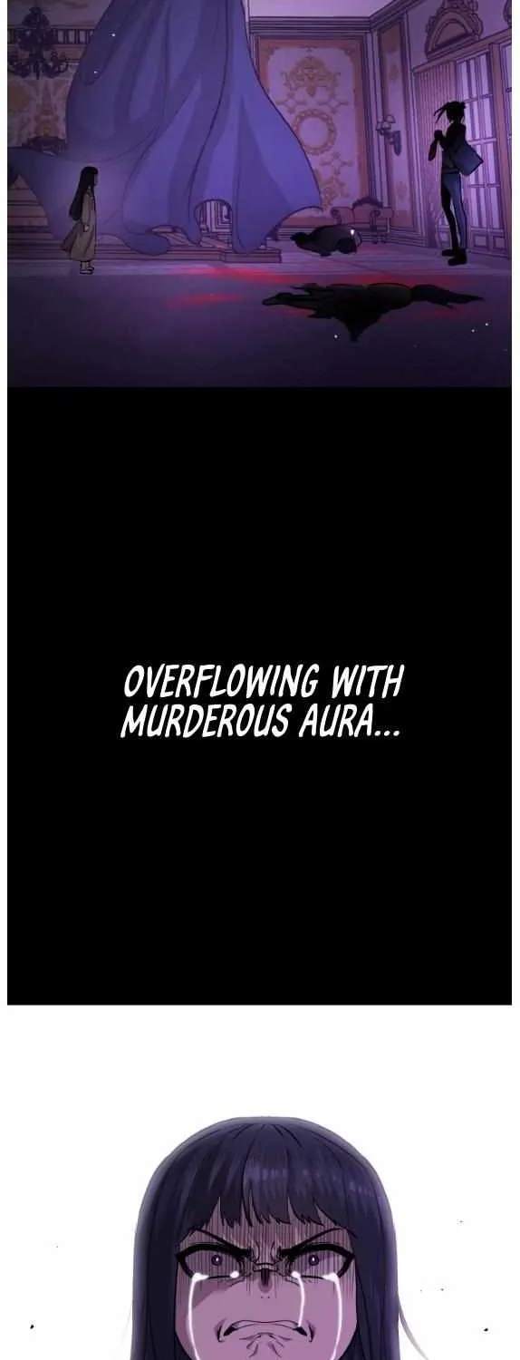 Chapter 155 — page 65