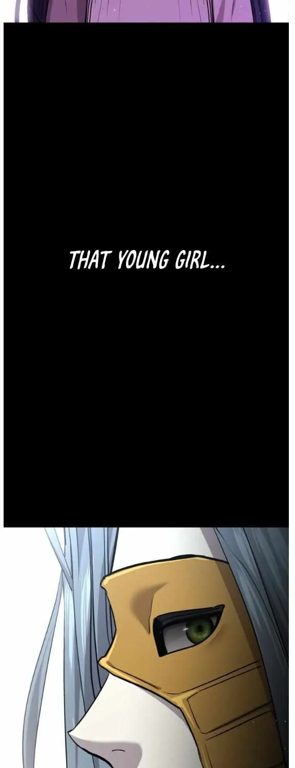 Chapter 155 — page 68