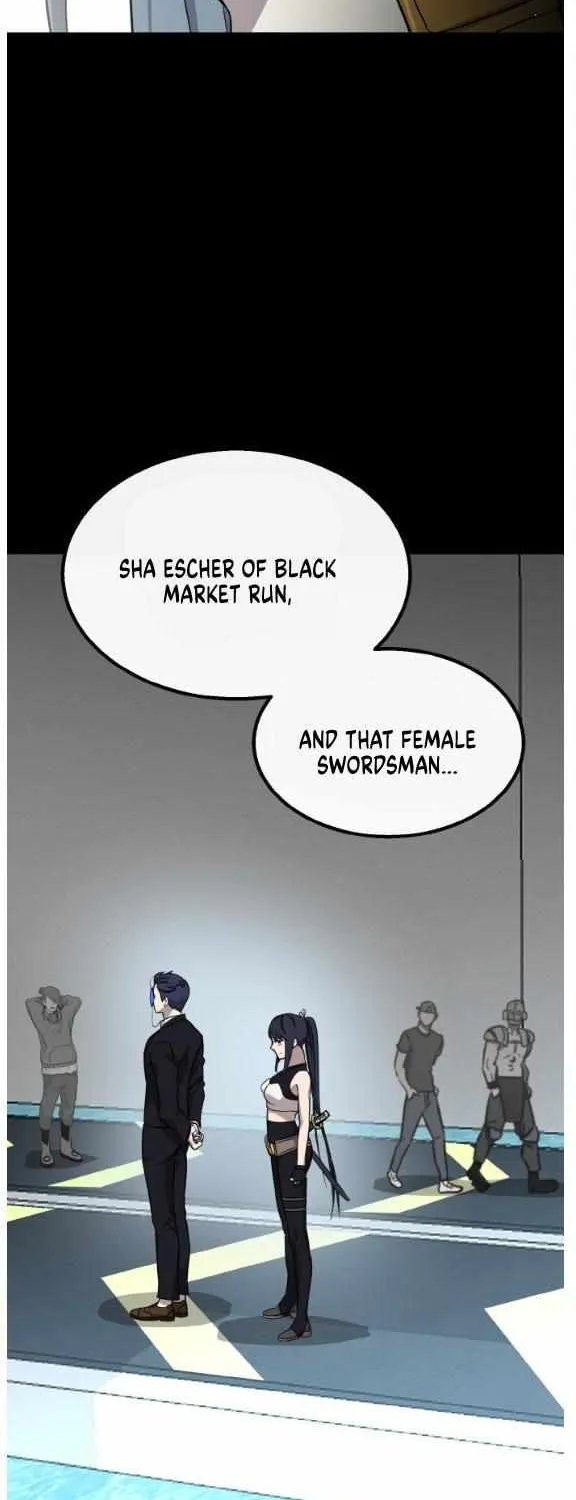 Chapter 155 — page 69