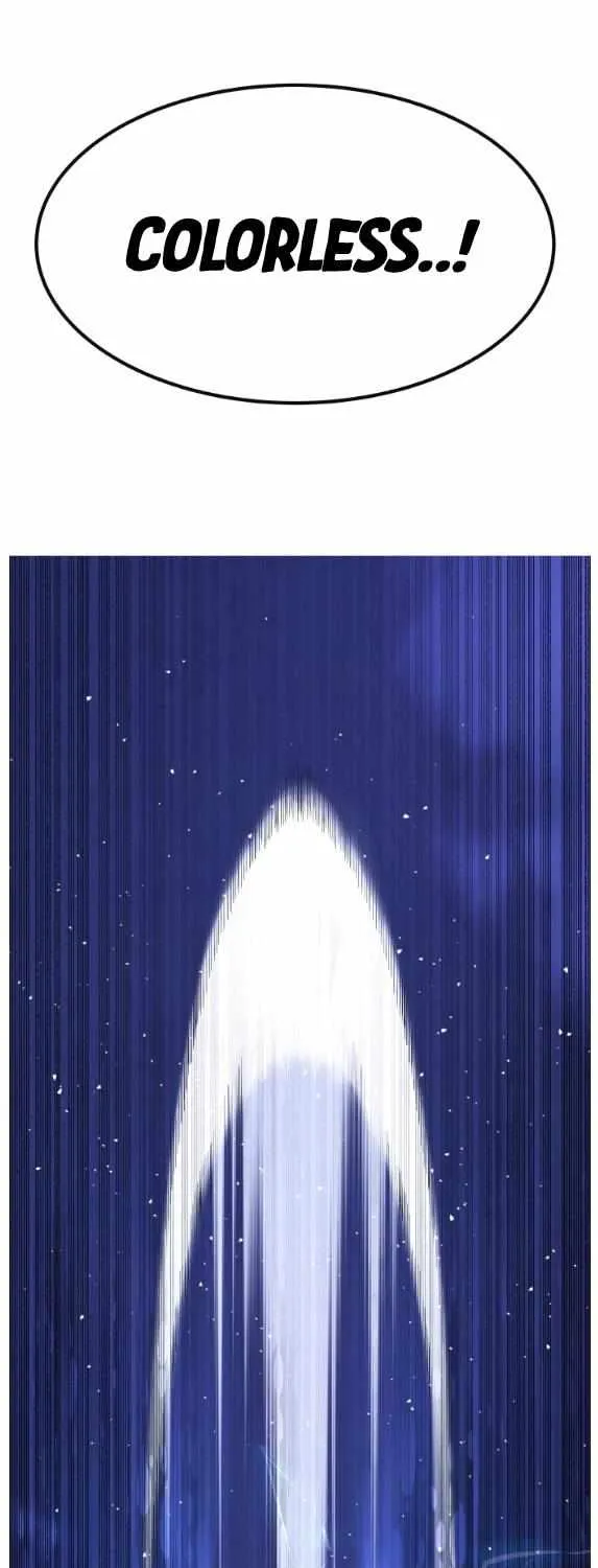Chapter 155 — page 7