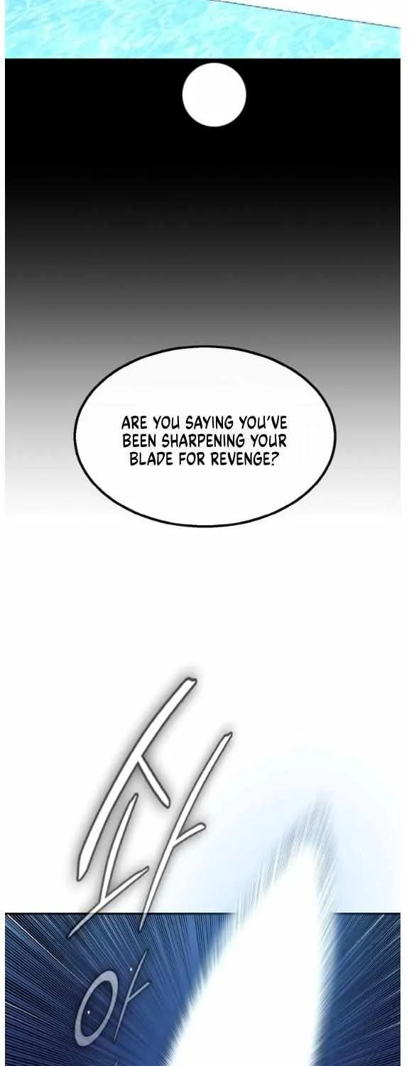 Chapter 155 — page 70