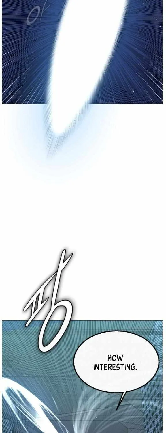 Chapter 155 — page 71