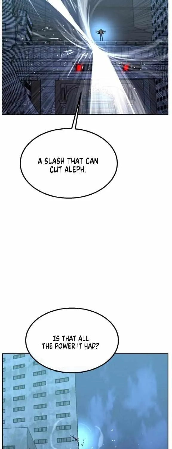 Chapter 155 — page 72