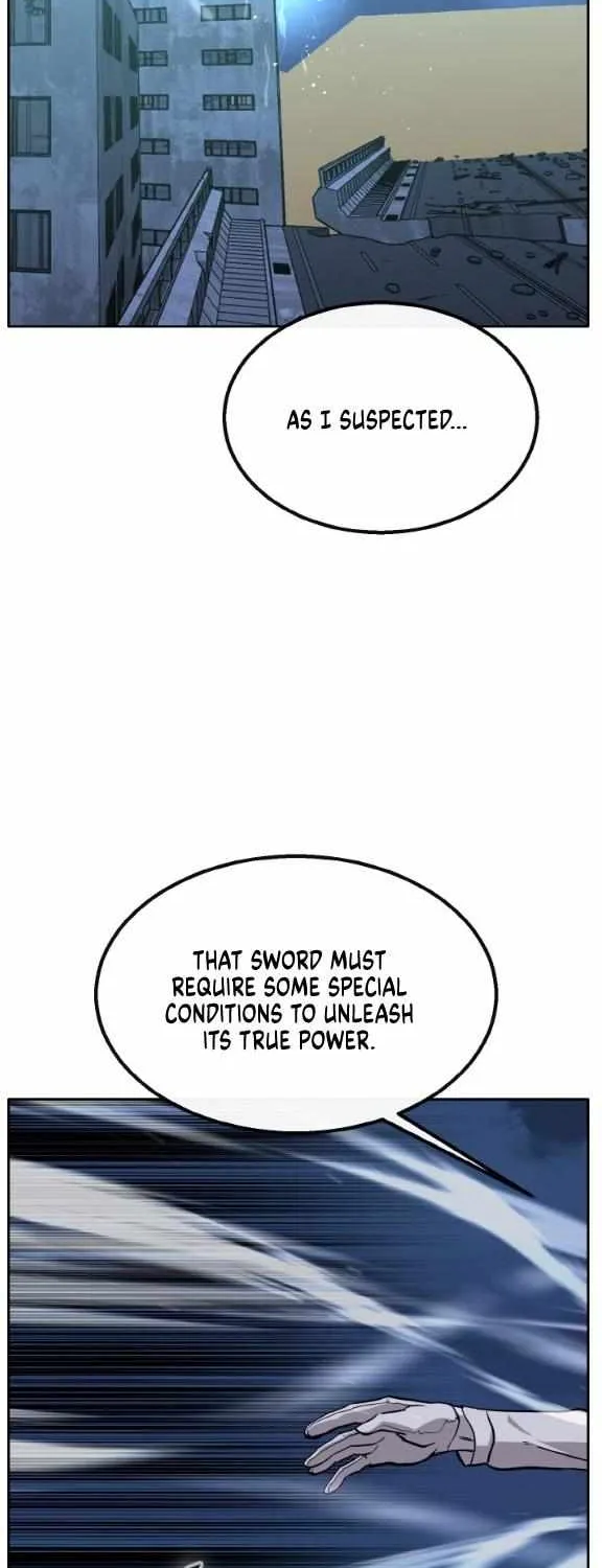 Chapter 155 — page 73