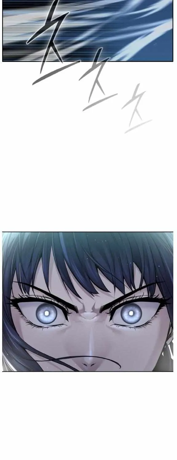 Chapter 155 — page 74