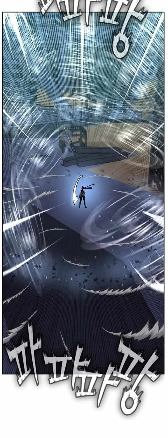 Chapter 155 — page 76
