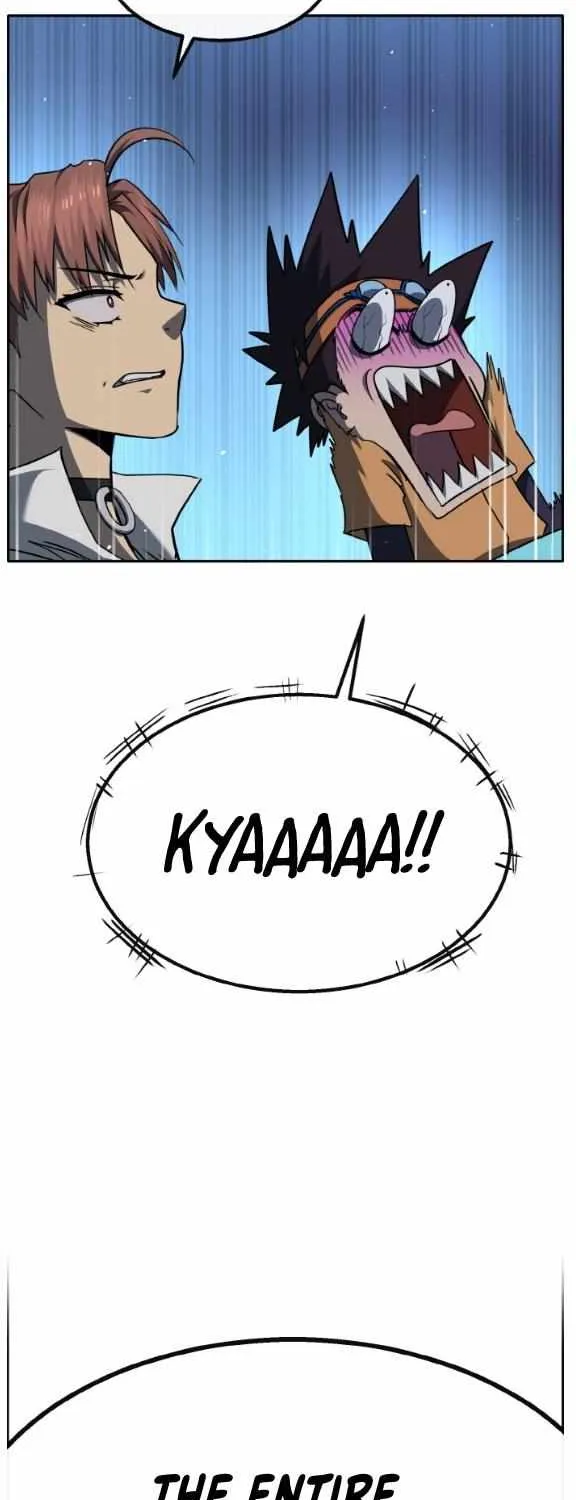 Chapter 155 — page 78