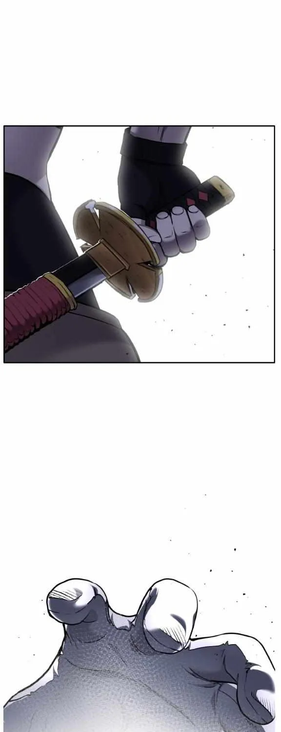 Chapter 155 — page 81