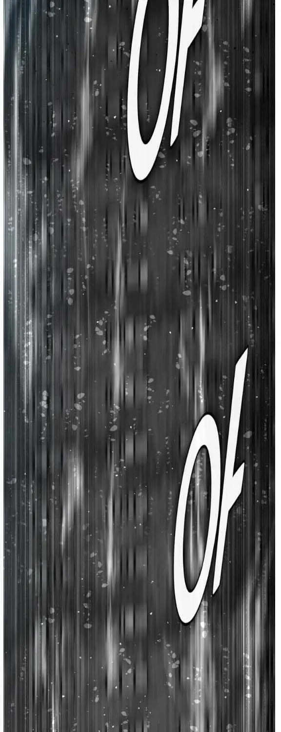 Chapter 155 — page 83