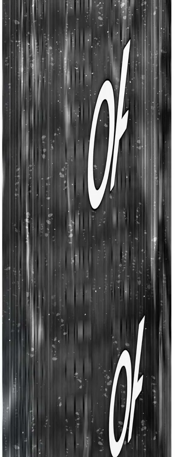 Chapter 155 — page 84