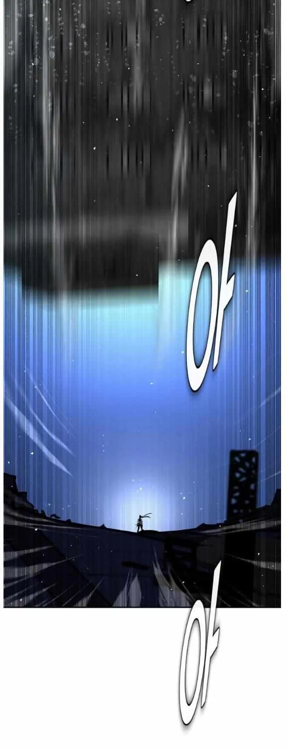 Chapter 155 — page 85