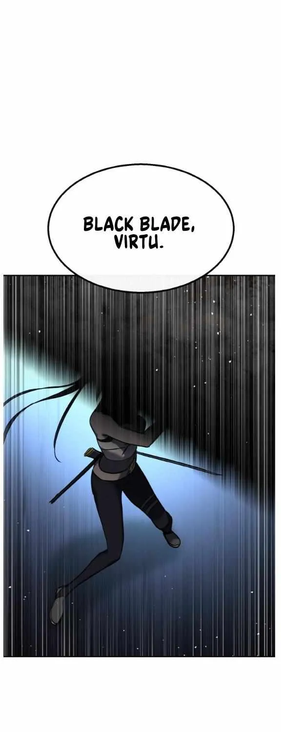 Chapter 155 — page 86