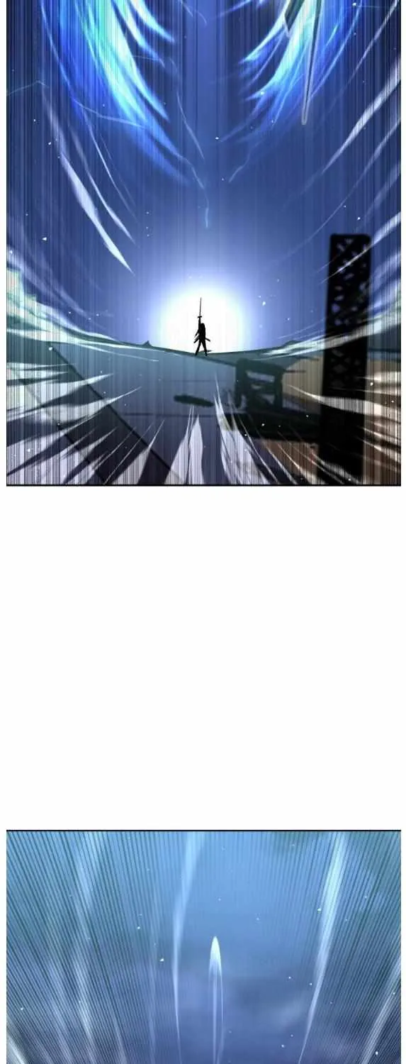 Chapter 155 — page 9