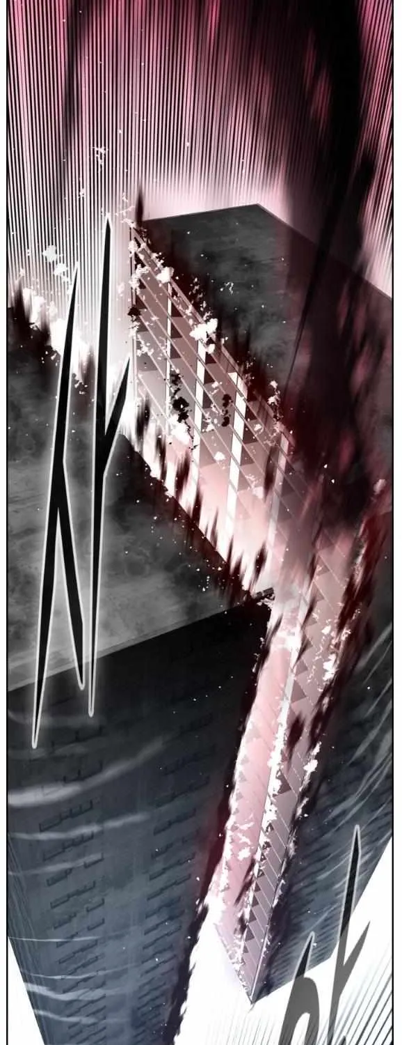 Chapter 155 — page 91