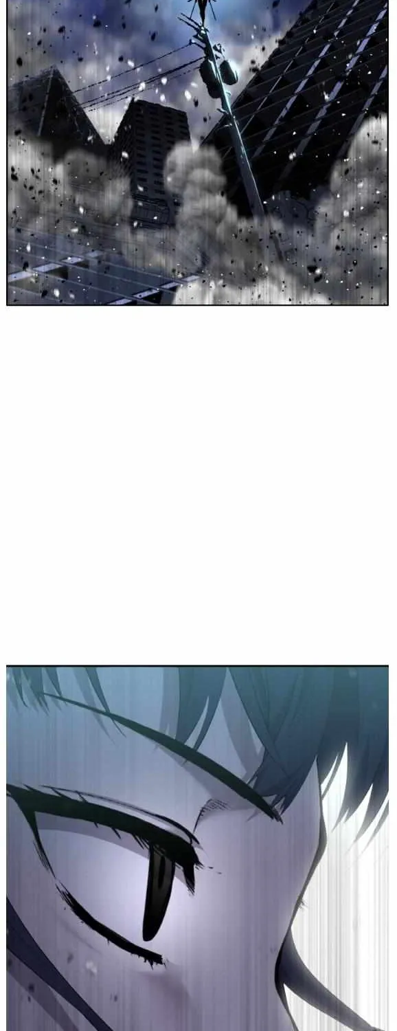 Chapter 155 — page 94
