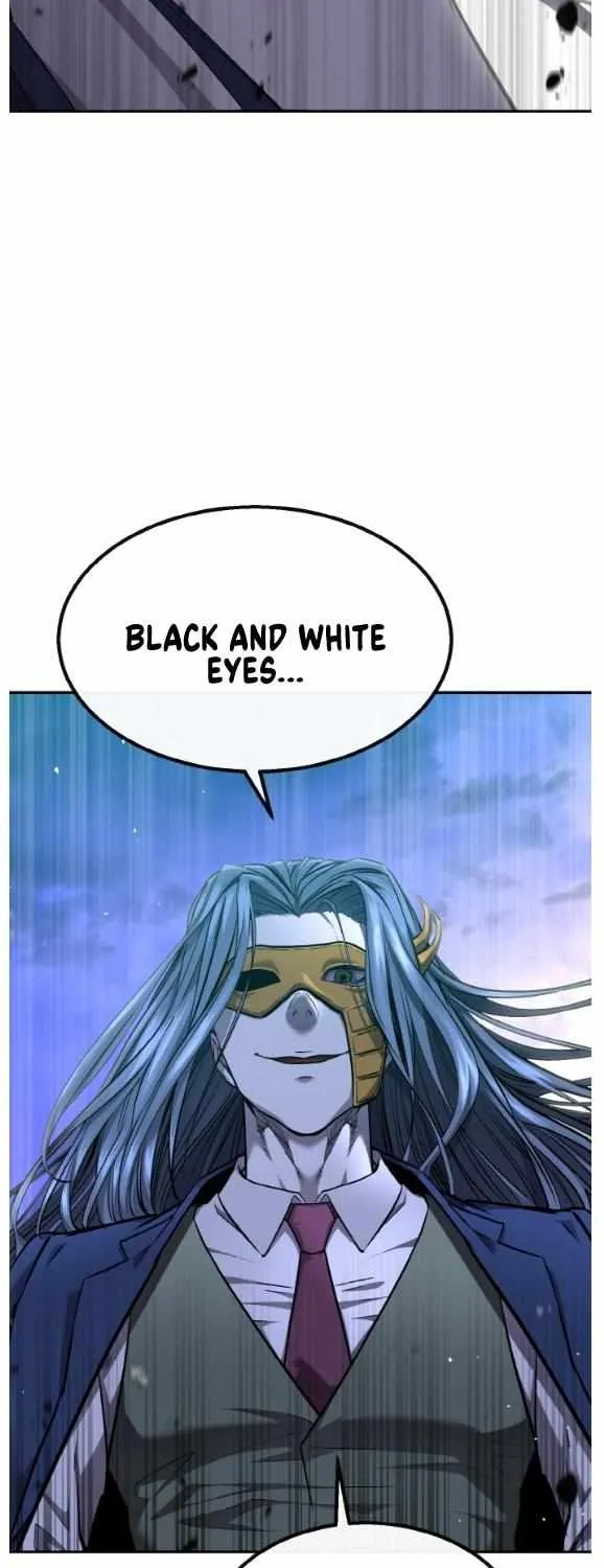 Chapter 155 — page 95