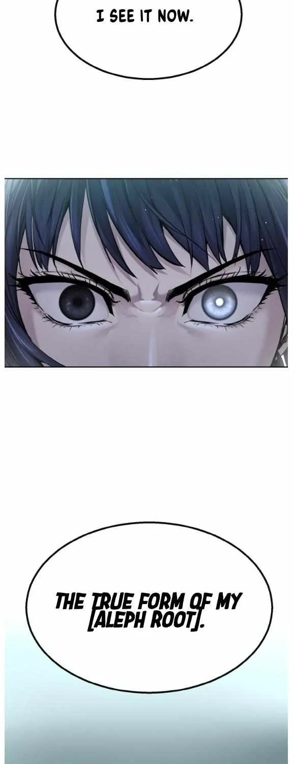 Chapter 155 — page 97